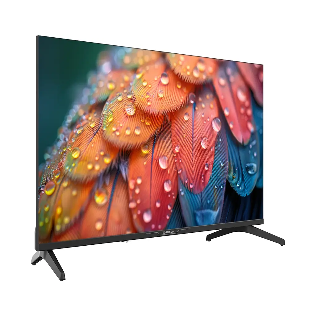  شاشة سمارت تورنيدو، 32 بوصة