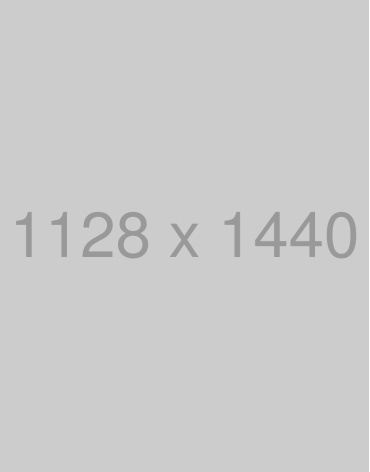 Intel Core I7 - 2 TB